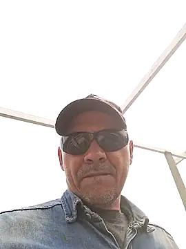 Rolandogo online show from March 2026 06:40:01 PM