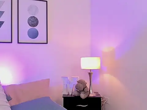 mykelcano online show from April 2026 01:03:02 PM