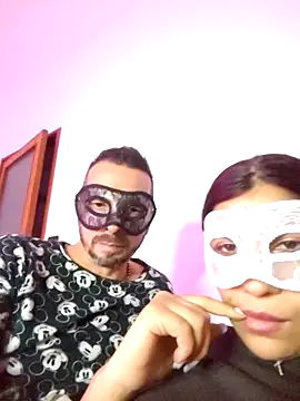 Coppiabhubhu online show from March 2026 09:48:02 PM