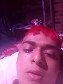 Sebas lovesexy online show from March 2026 04:35:01 AM