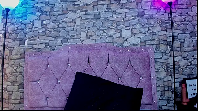 sweet  cherry1 online show from July 2026 07:02:02 PM