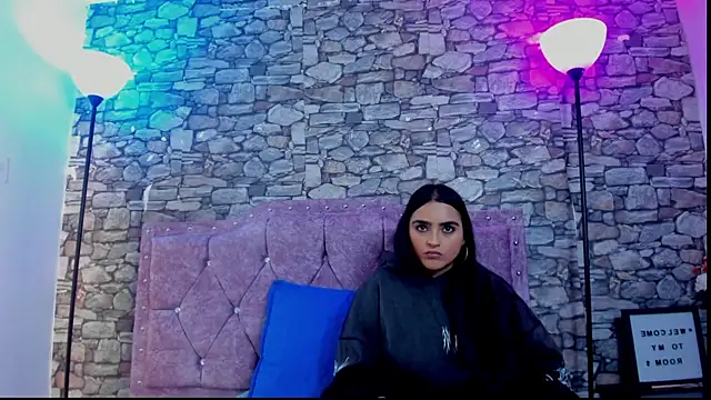 sweet  cherry1 online show from July 2026 06:58:02 PM
