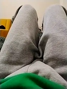 y2561 online show from March 2026 09:37:02 PM