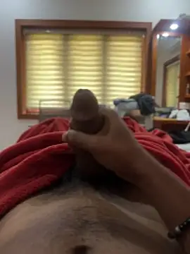 Snapshot of dashingdih chatting on April 2026 06:25:01 AM dashingdih online show from April 2026 06:25:01 AM