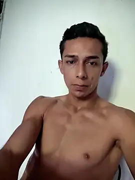 marino ttp online show from April 2026 03:46:02 PM