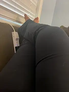 nataliewestie online show from May 2026 03:21:02 PM