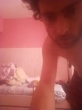 Snapshot of sumibi99VA chatting on April 2026 02:03:02 PM sumibi99VA online show from April 2026 02:03:02 PM