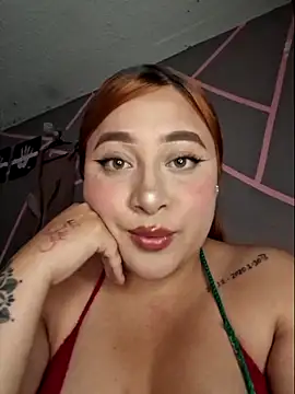 venuscopper online show from April 2026 02:13:01 AM