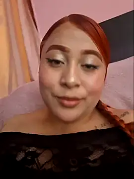 venuscopper online show from May 2026 06:07:01 AM