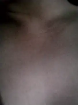 Giang-mylove online show from March 2026 10:26:01 AM