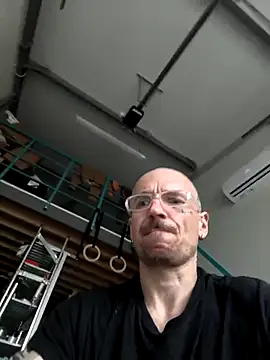 TavoEskort123 online show from May 2026 06:21:03 AM