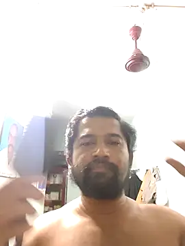 varun2184 online show from April 2026 06:46:02 PM