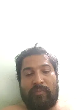 varun2184 online show from April 2026 06:14:02 PM