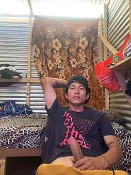 whosley online show from March 2026 04:18:02 PM