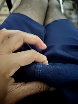 junedkhan99 online show from April 2026 03:26:01 AM