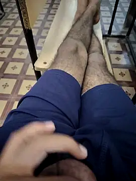 junedkhan99 online show from April 2026 04:46:01 AM