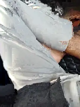 junedkhan99 online show from April 2026 04:24:02 AM