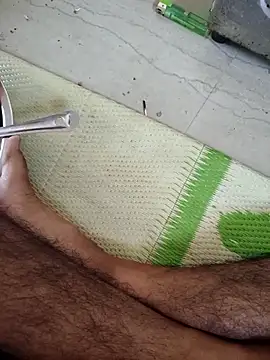 junedkhan99 online show from April 2026 04:28:01 AM