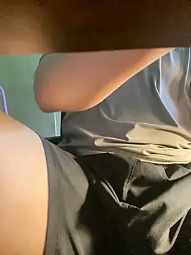 shuaishuaia online show from March 2026 08:37:02 AM