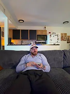 maxx wood online show from March 2026 01:05:02 AM