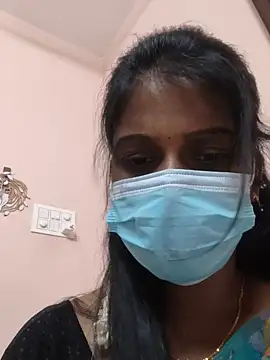 Tamil Hot Thara online show from May 2026 06:16:02 PM