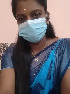 Tamil Hot Thara online show from May 2026 06:42:02 AM