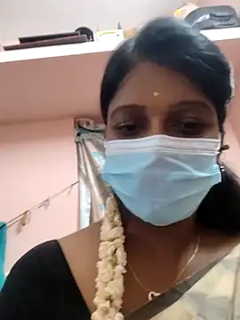 Tamil Hot Thara online show from May 2026 06:48:02 PM