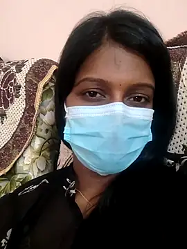 Tamil Hot Thara online show from May 2026 06:54:02 AM