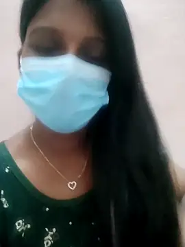 Tamil Hot Thara online show from May 2026 02:27:02 PM