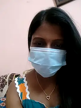 Tamil Hot Thara online show from May 2026 04:58:02 PM