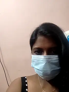 Tamil Hot Thara online show from May 2026 06:36:02 PM