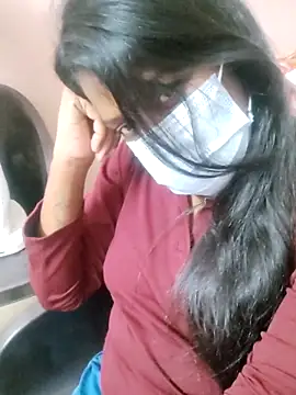 Tamil Hot Thara online show from May 2026 05:41:02 PM