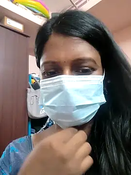 Tamil Hot Thara online show from May 2026 04:35:02 PM