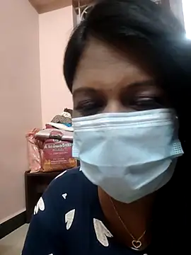 Tamil Hot Thara online show from May 2026 06:48:01 PM