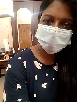 Tamil Hot Thara online show from May 2026 06:53:01 AM