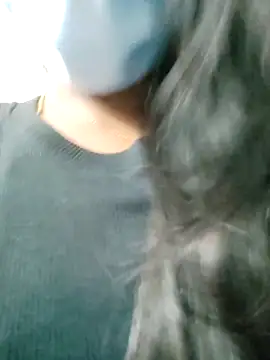 Snapshot of Tamil_Hot_Thara chatting on June 2026 04:22:01 PM Tamil Hot Thara online show from June 2026 04:22:01 PM