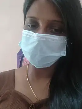 Snapshot of Tamil_Hot_Thara chatting on June 2026 04:11:02 AM Tamil Hot Thara online show from June 2026 04:11:02 AM