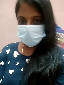 Snapshot of Tamil_Hot_Thara chatting on June 2026 05:45:01 PM Tamil Hot Thara online show from June 2026 05:45:01 PM