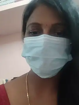 Snapshot of Tamil_Hot_Thara chatting on June 2026 05:17:02 PM Tamil Hot Thara online show from June 2026 05:17:02 PM