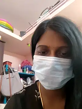 Snapshot of Tamil_Hot_Thara chatting on June 2026 05:45:01 AM Tamil Hot Thara online show from June 2026 05:45:01 AM