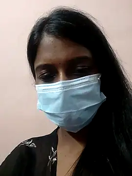 Snapshot of Tamil_Hot_Thara chatting on June 2026 05:50:01 PM Tamil Hot Thara online show from June 2026 05:50:01 PM