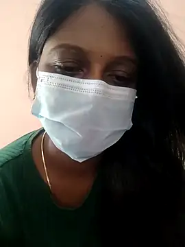 Snapshot of Tamil_Hot_Thara chatting on June 2026 05:56:01 AM Tamil Hot Thara online show from June 2026 05:56:01 AM