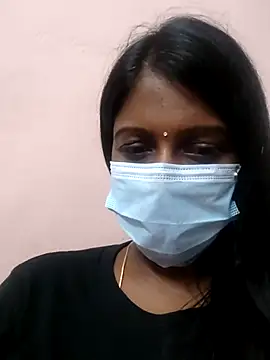 Snapshot of Tamil_Hot_Thara chatting on June 2026 05:51:01 PM Tamil Hot Thara online show from June 2026 05:51:01 PM