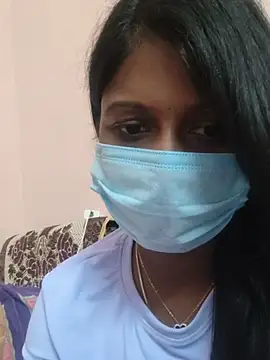 Snapshot of Tamil_Hot_Thara chatting on July 2026 06:32:01 PM Tamil Hot Thara online show from July 2026 06:32:01 PM