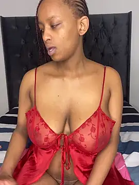 Teddy-22 online show from May 2026 05:18:02 PM