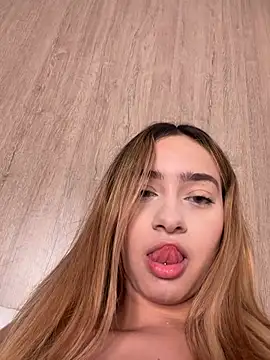 barbievictoria online show from April 2026 10:36:01 AM