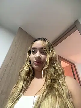barbievictoria online show from April 2026 11:22:02 PM