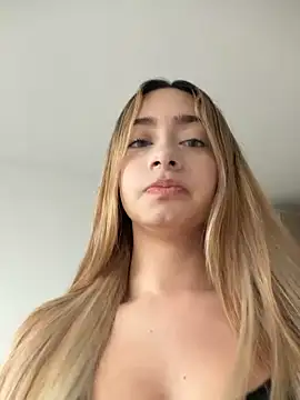 barbievictoria online show from May 2026 11:27:01 AM