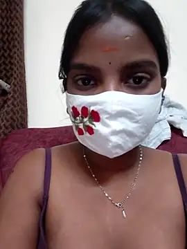 Tamil Hot Annabelle online show from April 2026 01:12:02 PM