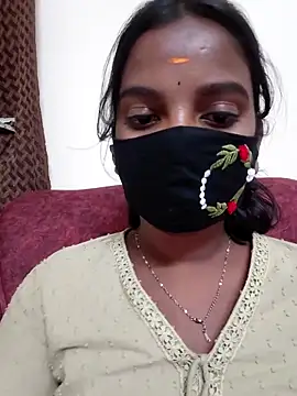 Tamil Hot Annabelle online show from April 2026 05:32:02 PM